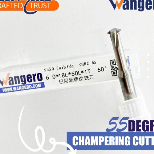 6.0*18L*4d*6D*50L*1T 0.5-1.5    60- ALUMINIUM USE PAN PITCH MILLING CUTTER