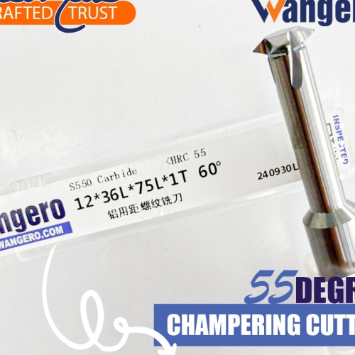 12*36L*7.5d*12D*75L*1T 2.0-3.5    60- ALUMINIUM USE PAN PITCH MILLING CUTTER