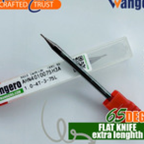 HYU65 EXTRA LENGTH 1.0-4T-LENGTH 3-75L