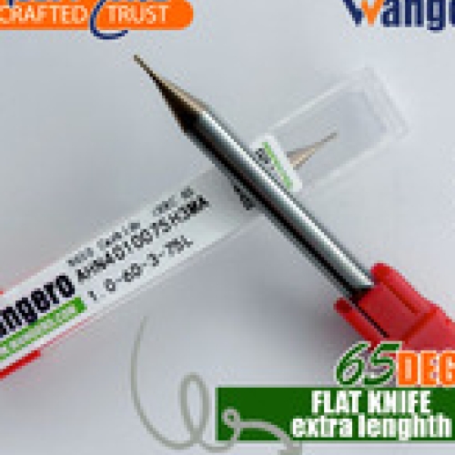 HYU65 EXTRA LENGTH 1.0-6D-LENGTH 3-75L