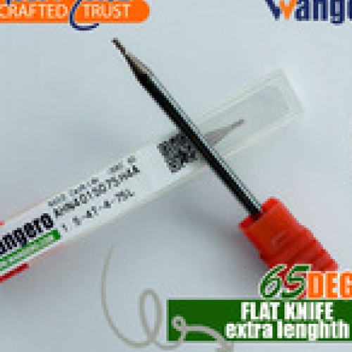 HYU65 EXTRA LENGTH 1.5-4T-LENGTH 4-75L