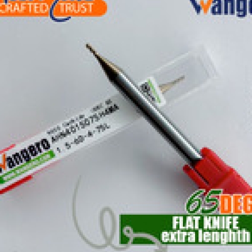 HYU65 EXTRA LENGTH 1.5-6D-LENGTH 4-75L