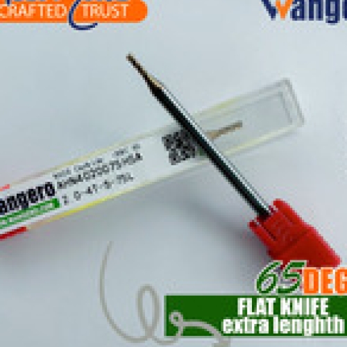 HYU65 EXTRA LENGTH 2.0-4T-LENGTH 5-75L