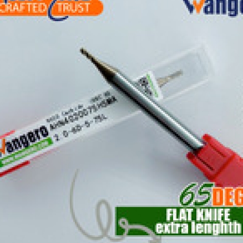 HYU65 EXTRA LENGTH 2.0-6D-LENGTH 5-75L