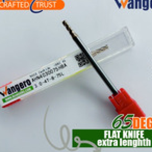 HYU65 EXTRA LENGTH 3.0-4T-LENGTH 8-75L