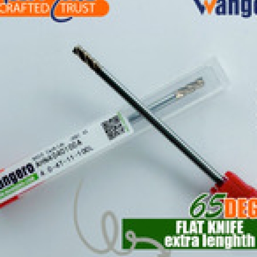 HYU65 EXTRA LENGTH 4.0-4T-LENGTH 11-100L