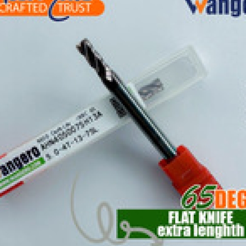 HYU65 EXTRA LENGTH 5.0-4T-LENGTH 13-75L