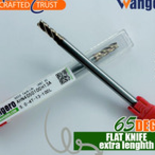 HYU65 EXTRA LENGTH 5.0-4T-LENGTH 13-100L