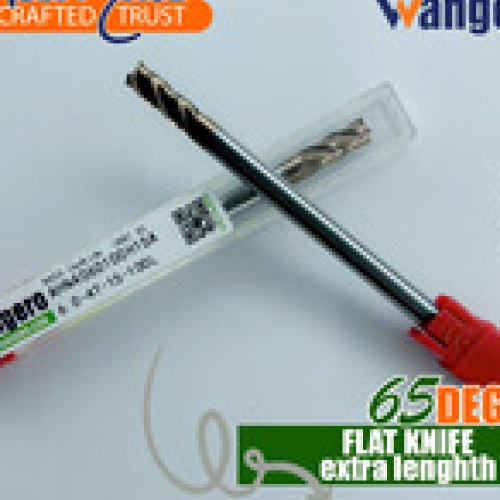 HYU65 EXTRA LENGTH 6.0-4T-LENGTH 15-100L