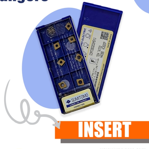 CCMT060202HSYU-AC820PSUMITOMO