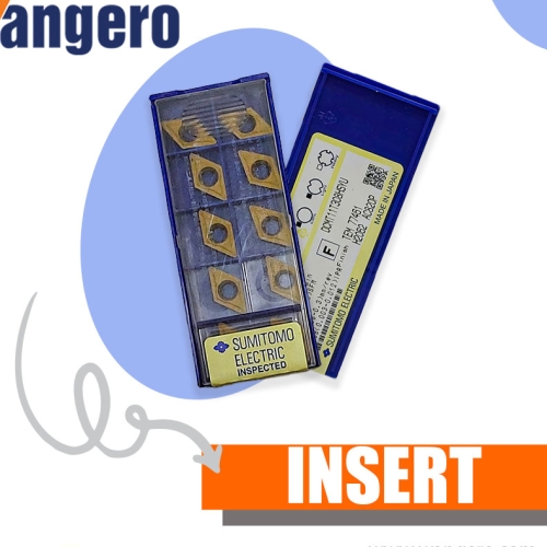 DCMT11T308HSYU-AC820PSUMITOMO