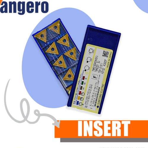 TNMG160404HSYU-AC820PSUMITOMO