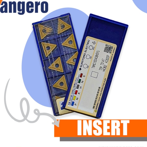 TNMG160408HSYU-AC820PSUMITOMO