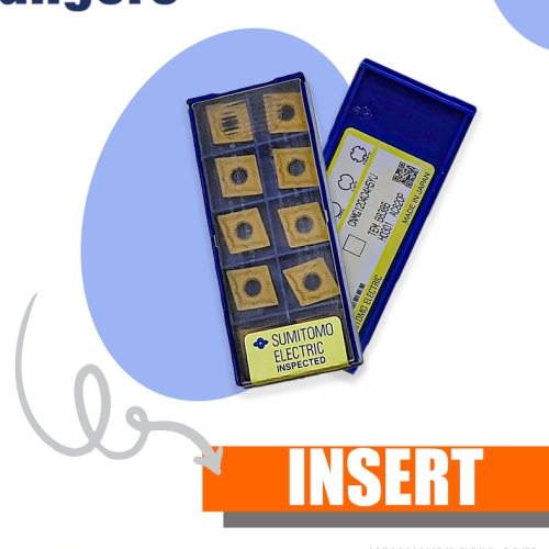 CNMG120404HSYU-AC820PSUMITOMO