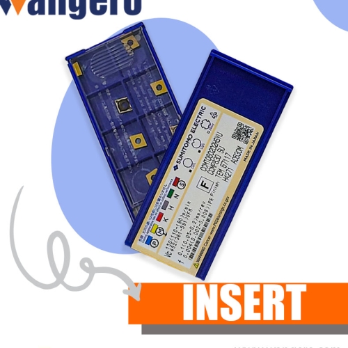 CCMT060202HSYU-AC630MSUMITOMO