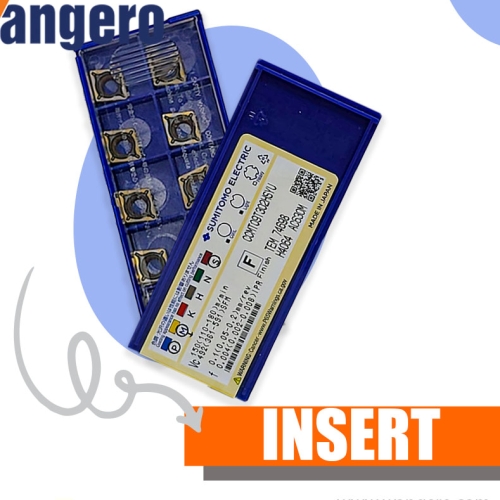 CCMT09T302HSYU-AC630MSUMITOMO