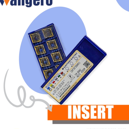 CCMT09T308HSYU-AC630MSUMITOMO