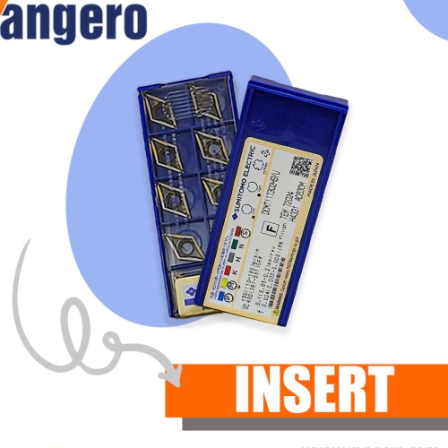 DCMT11T302HSYU-AC630MSUMITOMO