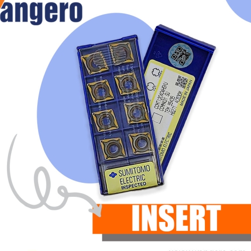 TNMG160404HSYU-AC630MSUMITOMO