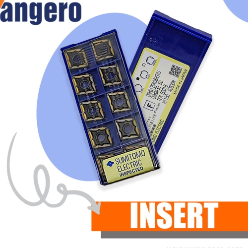 CNMG120408HSYU-AC630MSUMITOMO