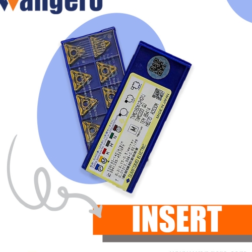 TNMG160412HGYU-AC630M SUMITOMO  NEW