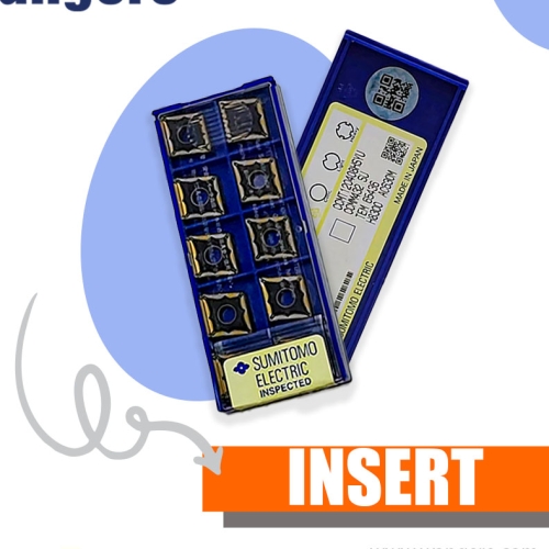 CCMT120408HSYU-AC630MSUMITOMO