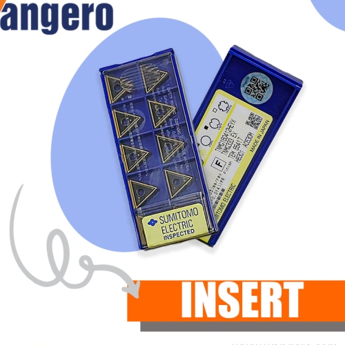 TNMG160412HEYX-AC630MSUMITOMO