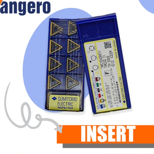 TNMG160408HEYX-AC630MSUMITOMO