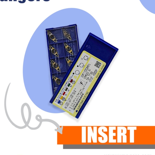 VCMT110302HSYU-AC630MSUMITOMO