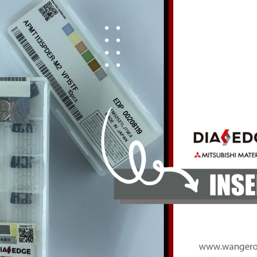 APMT1135PDER-M2 VP15TFMITSUBISHI Well finish