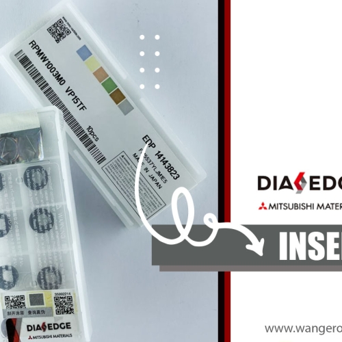 RPMW1003MO VP15TFMITSUBISHI