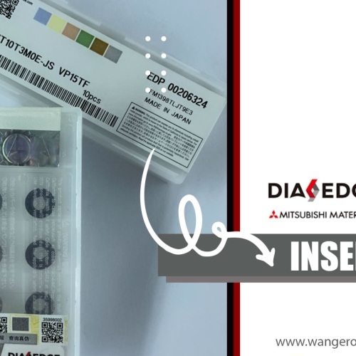 RPMT10T3MOE-JS VP15TFMITSUBISHI