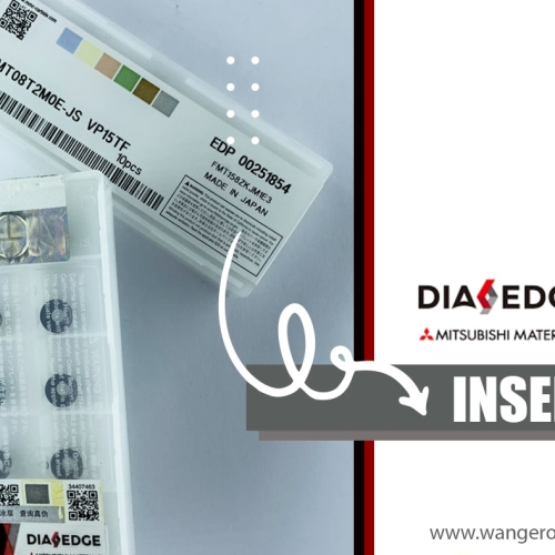 RPMT08T2MOE-JS VP15TFMITSUBISHI