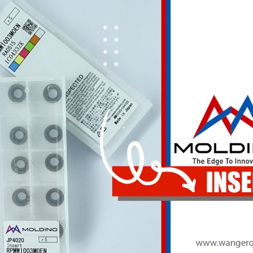 RPMW1003MOEN JP4020-R5Hitachi