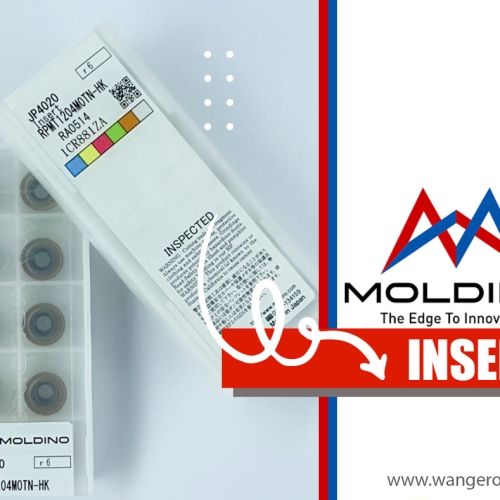 RPMT1204MOTN-HK JP4020-R6Hitachi