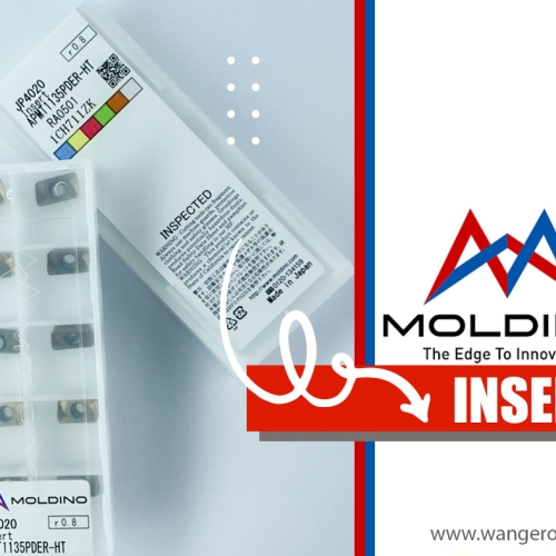 APMT1135PDER-HT JP4020Hitachi Well finish