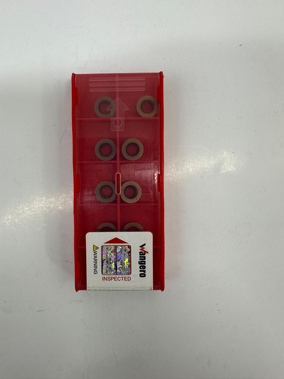 RPMW1003MO-SD AP0140 HARDEN