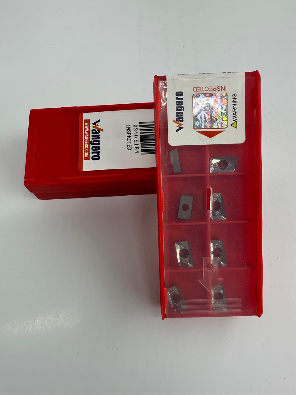 RPMW1003MO R5 AP3020-APE