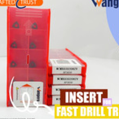 WCMX030208ZV AP3030-APE