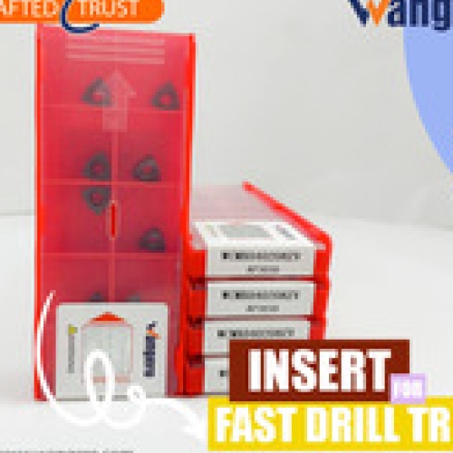 WCMX040208ZV AP3030-APE