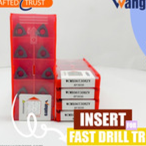 WCMX06T308ZV AP3030-APE