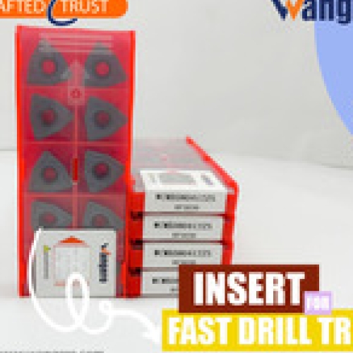 WCMX080412ZS AP3030-APE