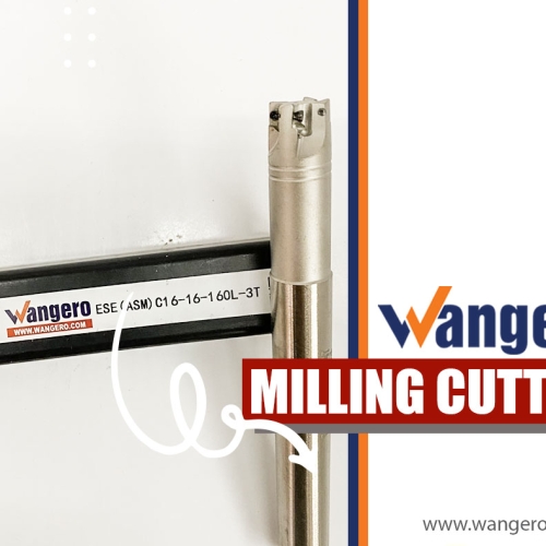 ESE ASM  C16-16-160L-3T INSERT KNIFEADMT070204