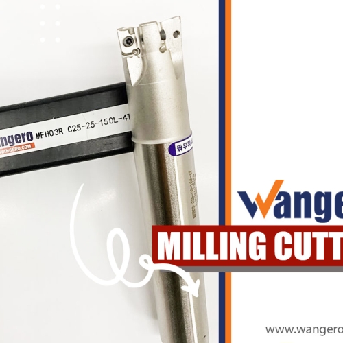 MFH03R025M25.0-04-150L-4TSPEED CUTTER ARBOR INSERT KNIFELOGU030310