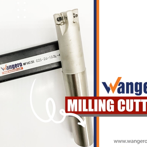 MFH03R026M25.0-04-150L-4TSPEED CUTTER ARBOR INSERT KNIFELOGU030310