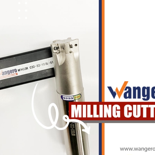 MFH03R032M32.0-05-150L-5TSPEED CUTTER ARBOR INSERT KNIFELOGU030310