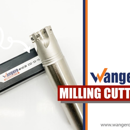 MFH03R033M32.0-05-150L-5TSPEED CUTTER ARBOR INSERT KNIFELOGU030310