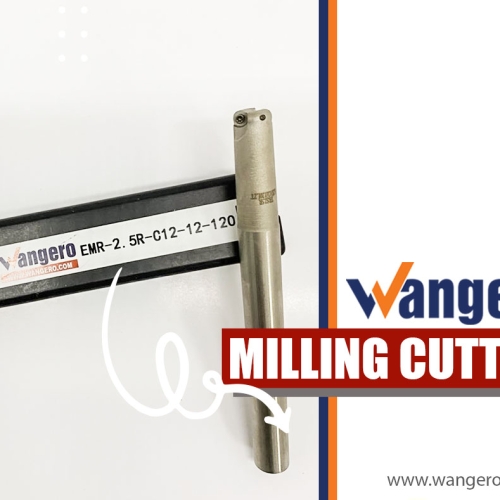 EMR-2.5R-C12-12-120L