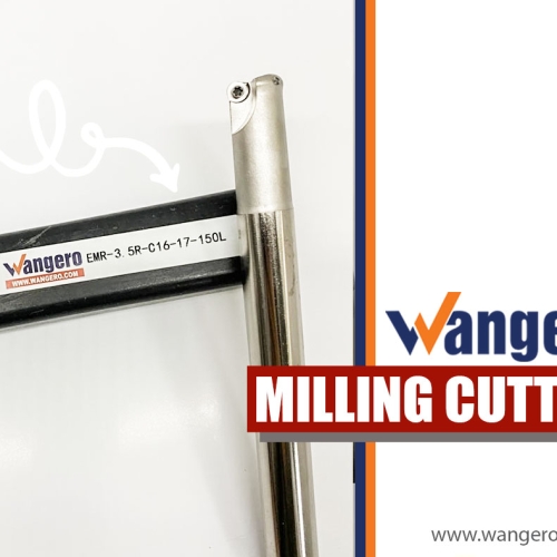 EMR-3.5R-C16-17-150L