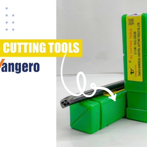 S10K-SCLCR06 Obverse knife